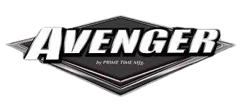 Avenger for sale in Rochester, NH