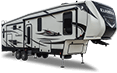 Fifth Wheels for sale in Rochester, NH