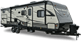 Travel Trailers for sale in Rochester, NH