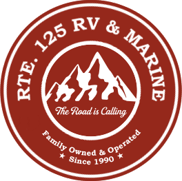 Rte. 125 RV & Marine proudly serves Rochester, NH and our neighbors in Rochester, Somersworth, Dover, and Barrington